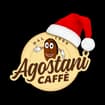 Logo Agostani Srl