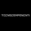 Logo Tecno Componenti Srl