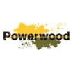 Logo Powerwood Srl