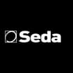 Logo Seda International Packaging Group Spa