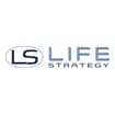Logo Life Strategy Srl
