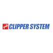Logo Clipper System Srl