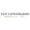 Logo Longobardo Ugo