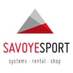 Logo Savoye Sport Di Savoye Loredana