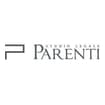 Logo Parenti Luigi