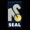 Logo Seal Srl