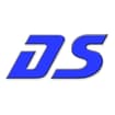 Logo Data Solutions Srl