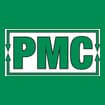 Logo Pmc Srl