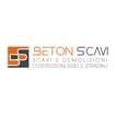 Logo Beton Scavi Srl
