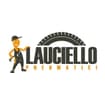 Logo Lauciello Srl