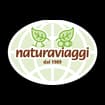 Logo Naturaviaggi Srl