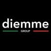 Logo Diemme Group Srl