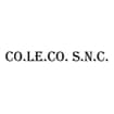 Logo "Co.le.co. S.n.c. Forniture Industriali Di Negrini Guerrino E C."
