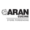 Logo Az Arredi Srl