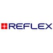Logo Reflex Italy Srl