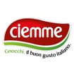 Logo Ciemme Alimentari Srl