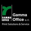 Logo Gamma Office Srl