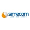 Logo Simecom Srl