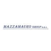 Logo Mazzamauro Group Srl