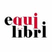 Logo Equilibri Di Lauretta Pier Panayotis