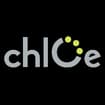 Logo Chloe Srl