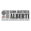Logo Leon Battista Alberti Srl