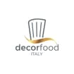 Logo Decorfood Italy Srl
