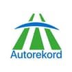 Logo Autorekord Petroli Srl