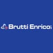 Logo Brutti Enrico Srl