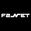 Logo F2net Srl