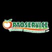 Logo Ortoservice Srl