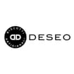 Logo Deseo Srl