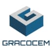 Logo Gracocem Spa