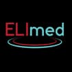 Logo Elimed Srl