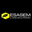 Logo Esasem Spa