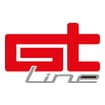 Logo G.t. Line Srl