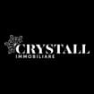 Logo Crystall Immobiliare Srl