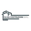 Logo Oliva Costruzioni Srl