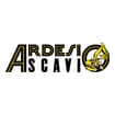 Logo Ardesio Scavi Di Pezzoli Mauro & C. Snc