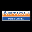Logo Artioli Pubblicita' Srl