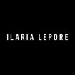 Logo Lepore Ilaria
