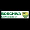 Logo Boschiva F.lli Valentini Srl