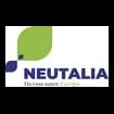 Logo Neutalia S.r.l