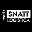 Logo Snatt Logistica Spa
