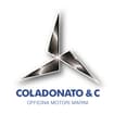 Logo Coladonato & C. Srl