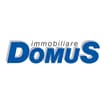 Logo Immobiliare Domus S.n.c. Di Bastianutto Massimo & C.