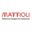 Logo Mattioli Fabbrica Insegne & Pubblicita' Srl
