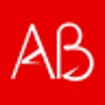 Logo Ab Holding Spa