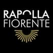 Logo Rapolla Fiorente Società Cooperativa Agricola
