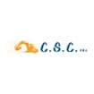 Logo C.s.c. Costruzioni E Ristrutturazioni Srl